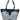 REMONTE Shopper Accessories in schwarz
