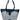 REMONTE Shopper Accessories in schwarz