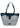 REMONTE Shopper Accessories in schwarz