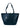 REMONTE Shopper Accessories in schwarz