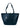 REMONTE Shopper Accessories in schwarz