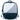 REMONTE Rucksack Accessories in weiss