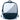 REMONTE Rucksack Accessories in weiss