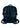 REMONTE Rucksack Accessories in weiss