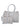 REMONTE Shopper Accessories in multicolor