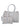 REMONTE Shopper Accessories in multicolor