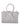 REMONTE Shopper Accessories in multicolor