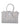 REMONTE Shopper Accessories in multicolor