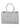 REMONTE Shopper Accessories in multicolor