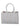 REMONTE Shopper Accessories in multicolor