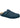 FJORT Herren Clog Herrenschuh in schwarz