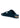 FJORT Pantolette Damenschuh in schwarz