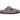 FJORT Pantolette Damenschuh in grau