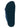 FJORT Pantolette Damenschuh in blau