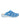 FLYFLOT D.-Clog Damenschuh in blau