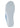 FLYFLOT D.-Clog Damenschuh in blau
