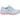 SKECHERS Slip-Ins: Glide-Step Pro Damenschuh in weiss