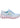 SKECHERS Slip-Ins: Glide-Step Pro Damenschuh in weiss