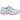 SKECHERS Slip-Ins: Glide-Step Pro Damenschuh in weiss