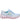 SKECHERS Slip-Ins: Glide-Step Pro Damenschuh in weiss