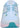 SKECHERS Slip-Ins: Glide-Step Pro Damenschuh in weiss