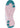 SKECHERS Slip-Ins: Glide-Step Pro Damenschuh in weiss