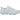 SKECHERS Slip-Ins: Glide-Step Gratify Damenschuh in weiss