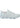 SKECHERS Slip-Ins: Glide-Step Gratify Damenschuh in weiss