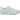SKECHERS Slip-Ins: Glide-Step Gratify Damenschuh in weiss