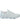 SKECHERS Slip-Ins: Glide-Step Gratify Damenschuh in weiss