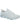 SKECHERS Slip-Ins: Glide-Step Gratify Damenschuh in weiss