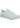 SKECHERS Slip-Ins: Glide-Step Gratify Damenschuh in weiss