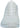 SKECHERS Slip-Ins: Glide-Step Gratify Damenschuh in weiss