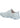 SKECHERS Slip-Ins: Glide-Step Gratify Damenschuh in weiss