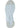 SKECHERS Slip-Ins: Glide-Step Gratify Damenschuh in weiss