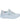 SKECHERS Slip-Ins: Arch Fit Easy Chic Damenschuh in weiss