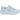 SKECHERS Slip-Ins: Arch Fit Easy Chic Damenschuh in weiss