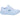 SKECHERS Arch Fit 2.0 Big League Damenschuh in weiss