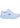 SKECHERS Arch Fit 2.0 Big League Damenschuh in weiss