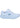 SKECHERS Arch Fit 2.0 Big League Damenschuh in weiss