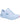 SKECHERS Arch Fit 2.0 Big League Damenschuh in weiss