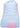 SKECHERS Arch Fit 2.0 Big League Damenschuh in weiss