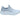 SKECHERS Arch Fit 2.0 Damenschuh in grau