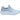 SKECHERS Arch Fit 2.0 Damenschuh in grau