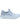 SKECHERS Arch Fit 2.0 Damenschuh in grau