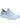 SKECHERS Arch Fit 2.0 Damenschuh in grau