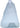 SKECHERS Arch Fit 2.0 Damenschuh in grau