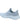 SKECHERS Arch Fit 2.0 Damenschuh in grau