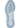 SKECHERS Arch Fit 2.0 Damenschuh in grau