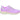 SKECHERS Vapor Foam - Summer Journey Damenschuh in rosa